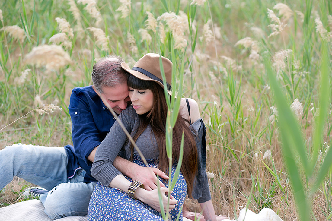 MARIA-EMBARAZO-195-copia