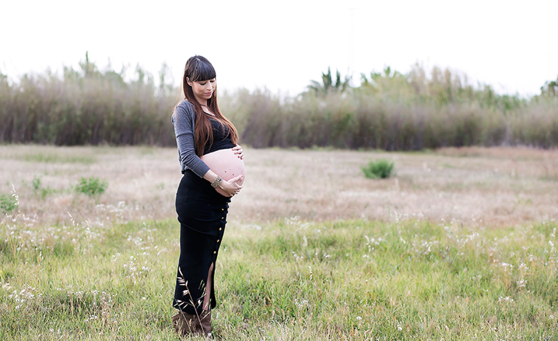 MARIA-EMBARAZO-321-copia