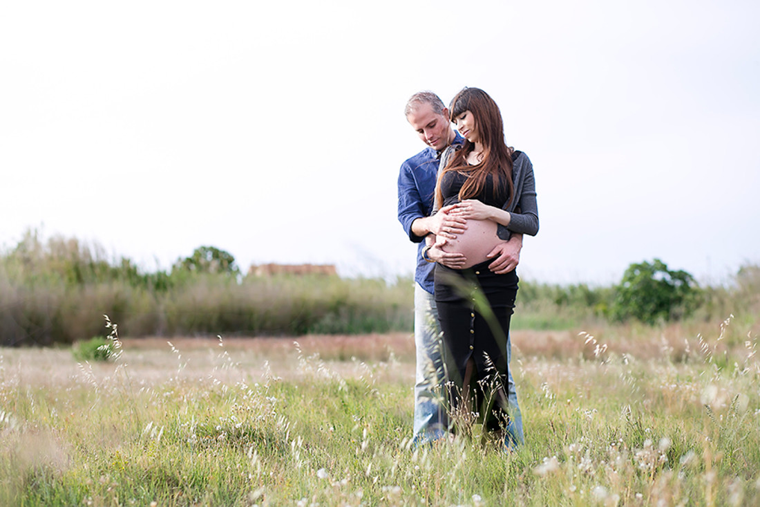 MARIA-EMBARAZO-337-copia