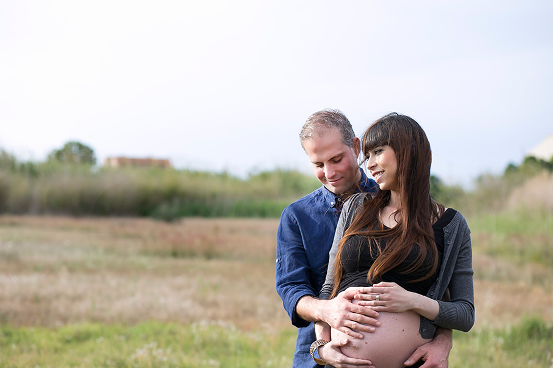 MARIA-EMBARAZO-341-copia