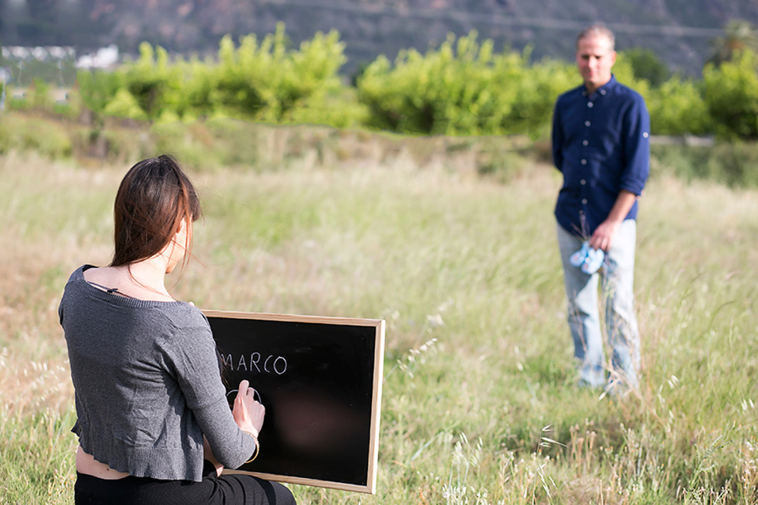 MARIA-EMBARAZO-360-copia