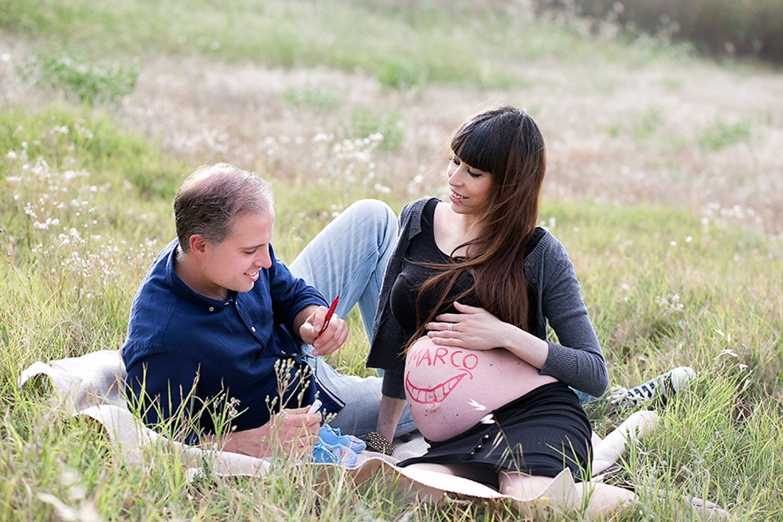 MARIA-EMBARAZO-395-copia