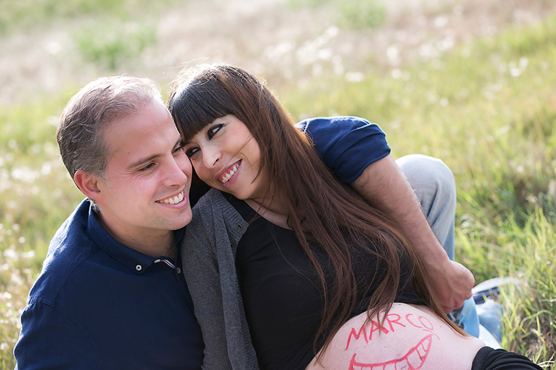 MARIA-EMBARAZO-426-copia