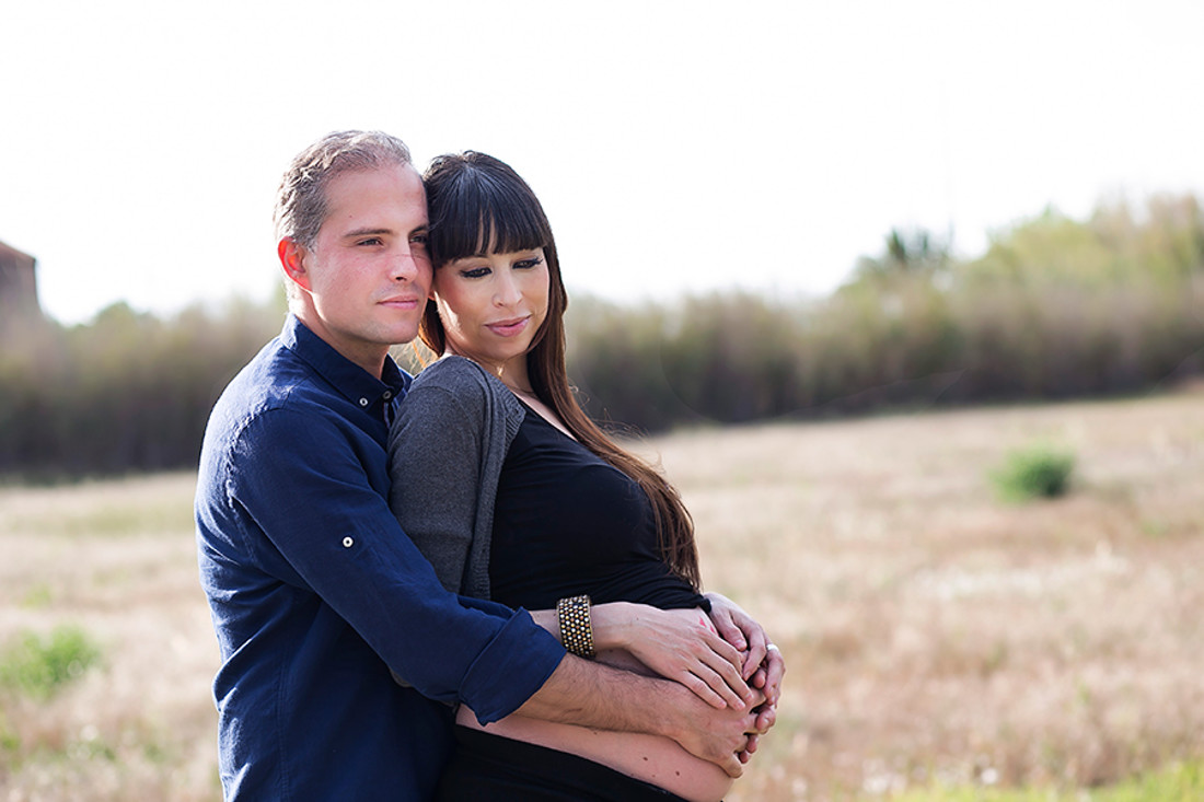 MARIA-EMBARAZO-432-copia