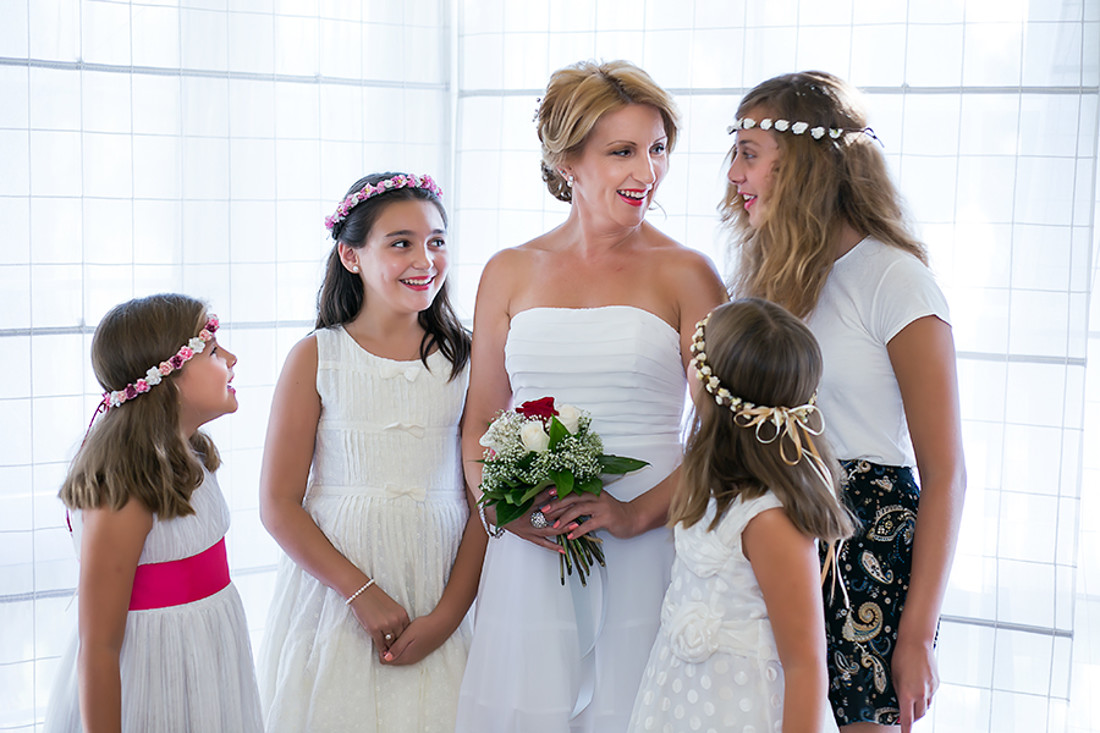 BODA-MARIAN-078 - copia - copia