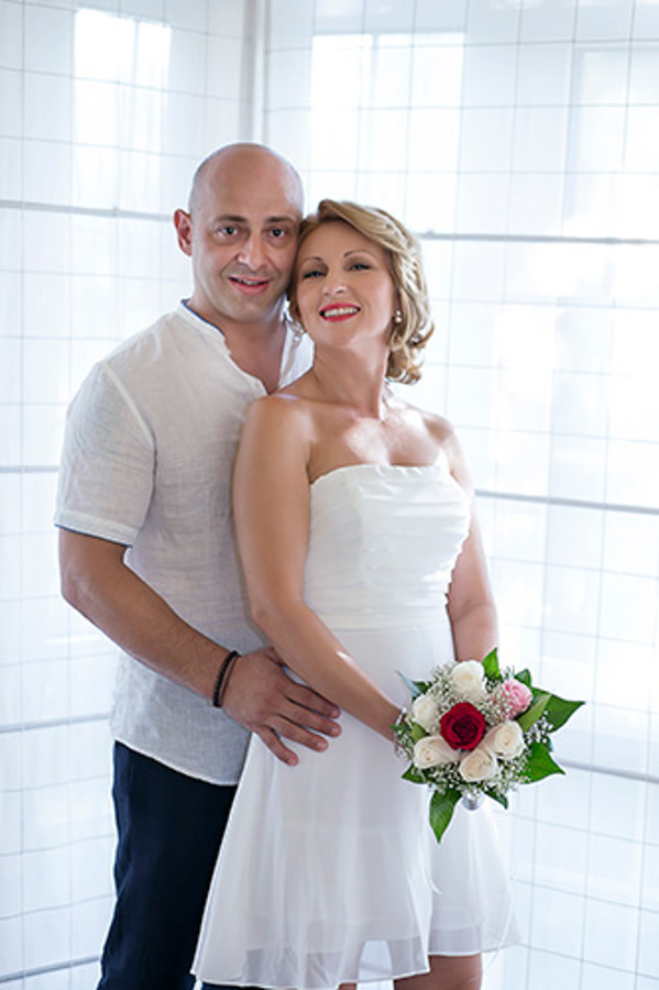 BODA-MARIAN-119-copia