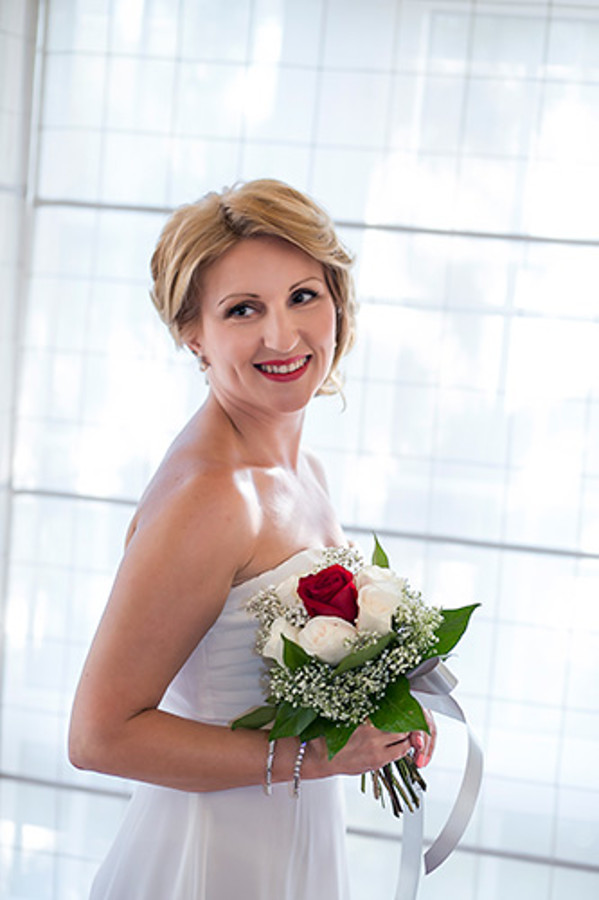 BODA-MARIAN-126-copia