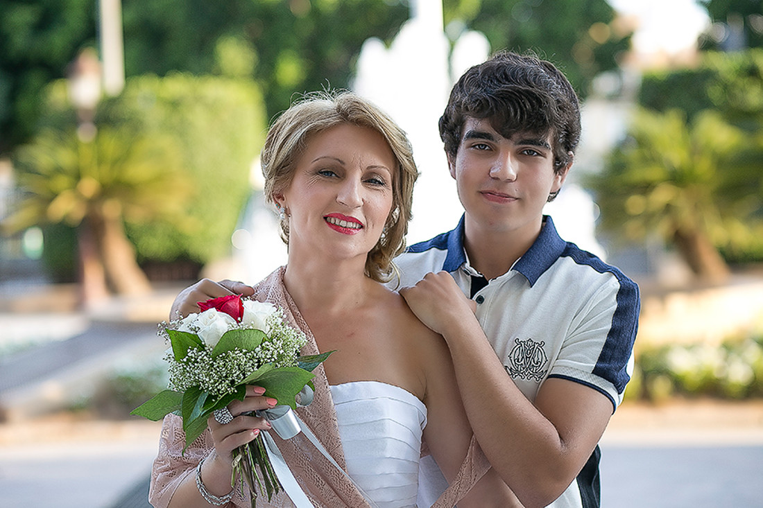 CEREMONIA-MARIAN-015-copia