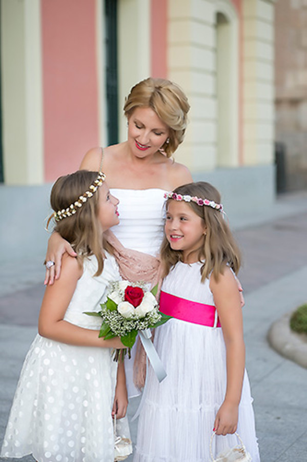 CEREMONIA-MARIAN-052-copia