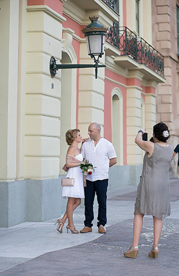 CEREMONIA-MARIAN-079-copia