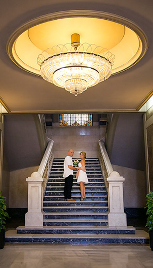 CEREMONIA-MARIAN-113-copia