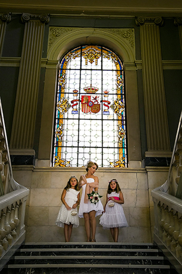 CEREMONIA-MARIAN-126-copia