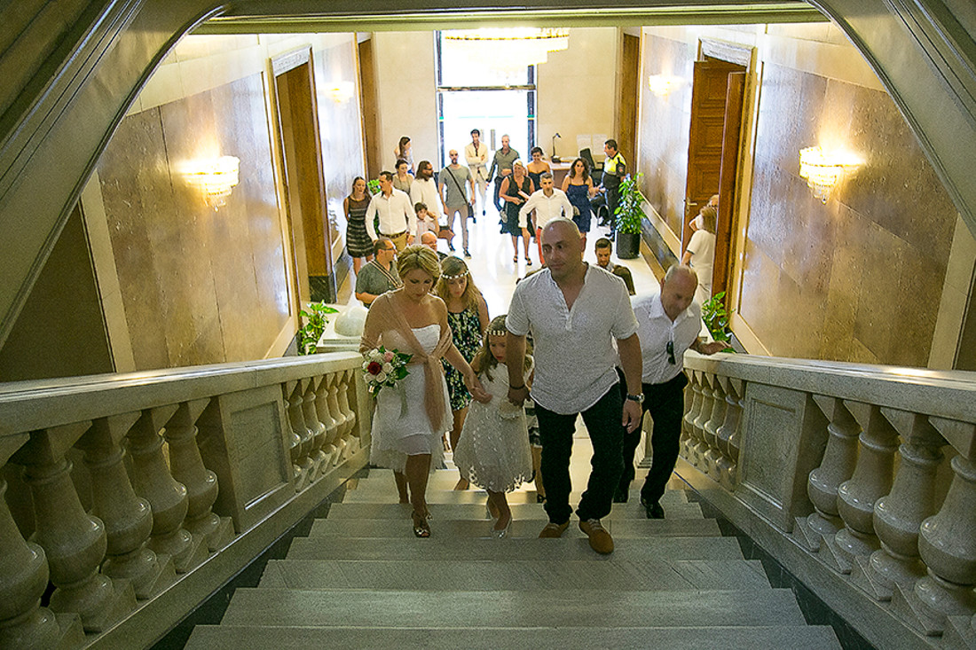 CEREMONIA-MARIAN-137-copia