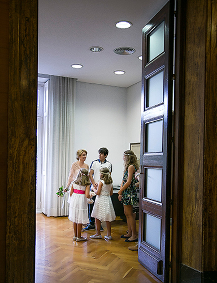 CEREMONIA-MARIAN-153-copia