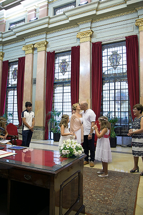 CEREMONIA-MARIAN-232-copia