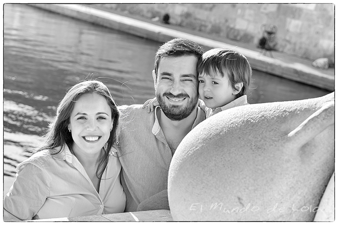 LUCIA-EMBARAZADA-049