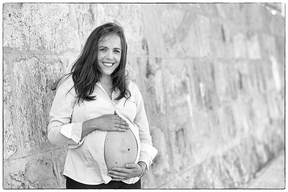 LUCIA-EMBARAZADA-063