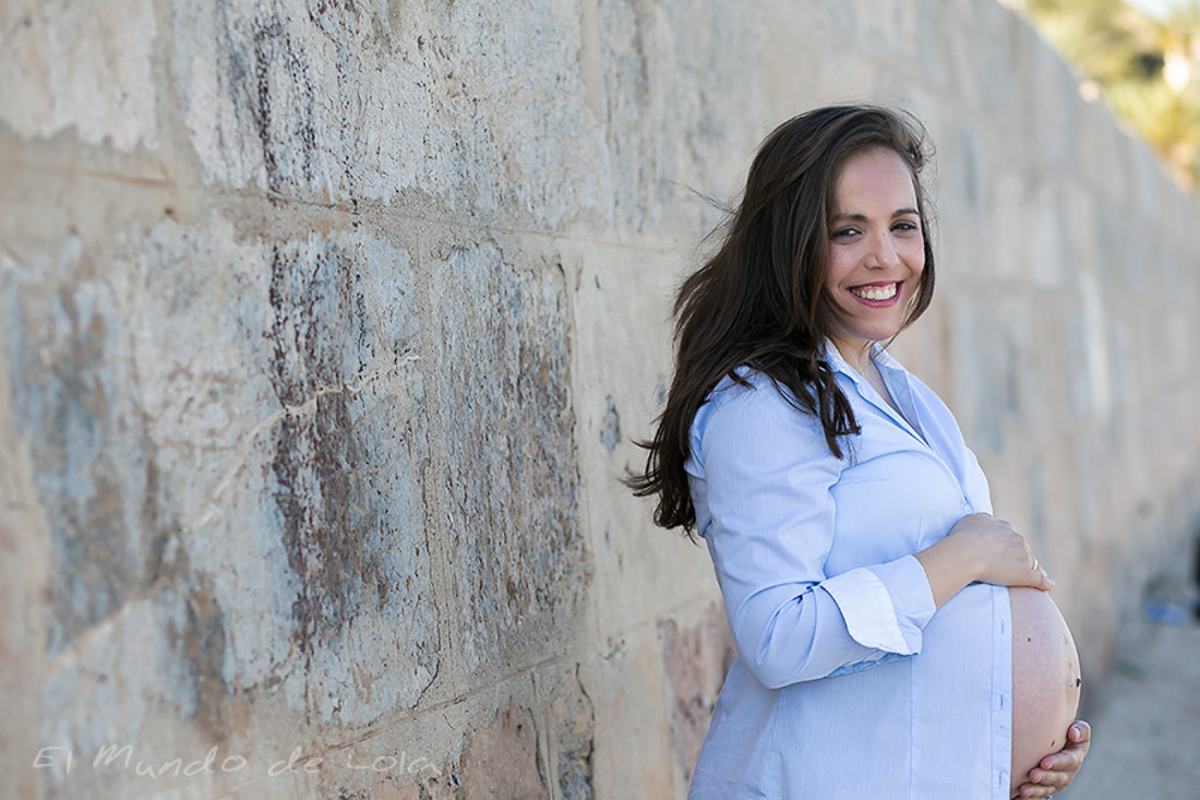 LUCIA-EMBARAZADA-067