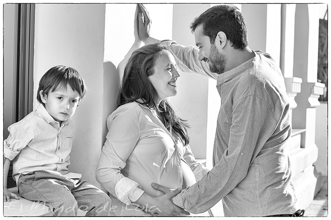 LUCIA-EMBARAZADA-088