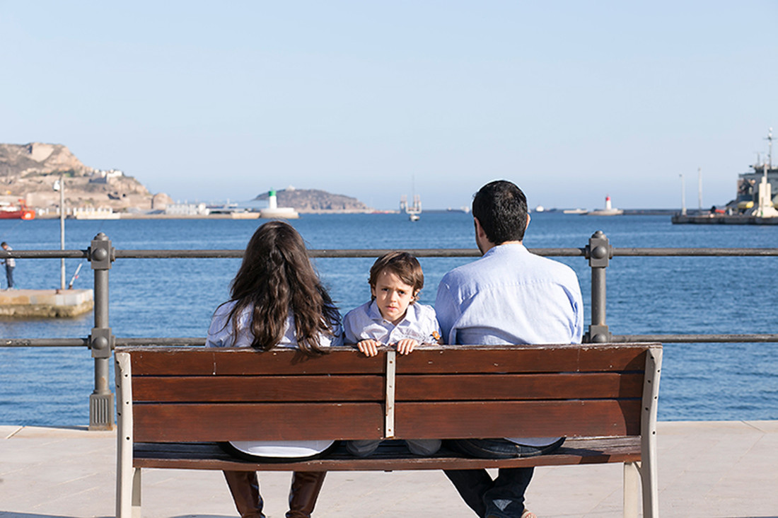 LUCIA-EMBARAZADA-111-copia