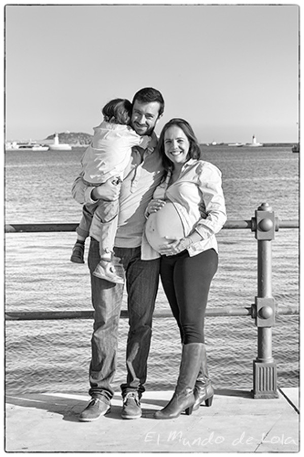 LUCIA-EMBARAZADA-131