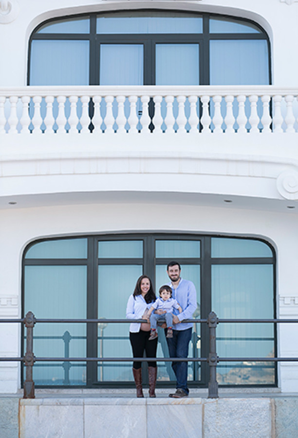 LUCIA-EMBARAZADA-142-copia