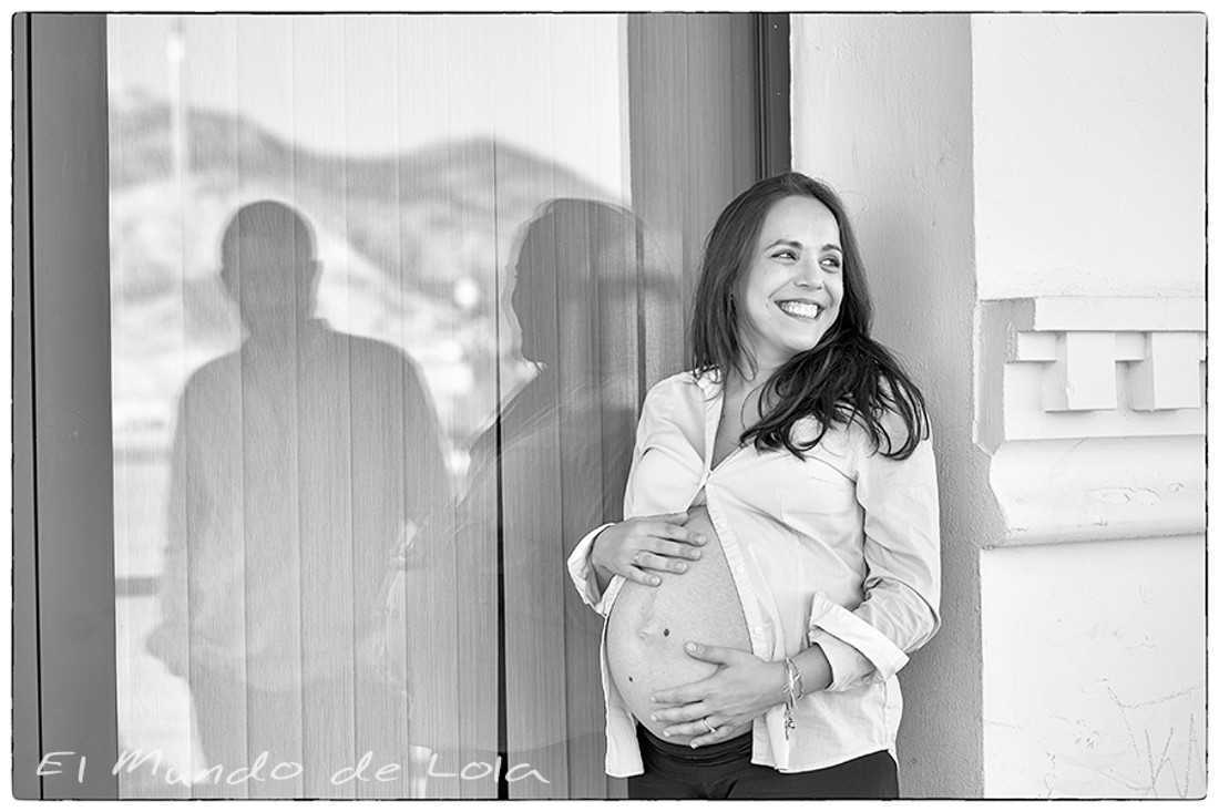 LUCIA-EMBARAZADA-155