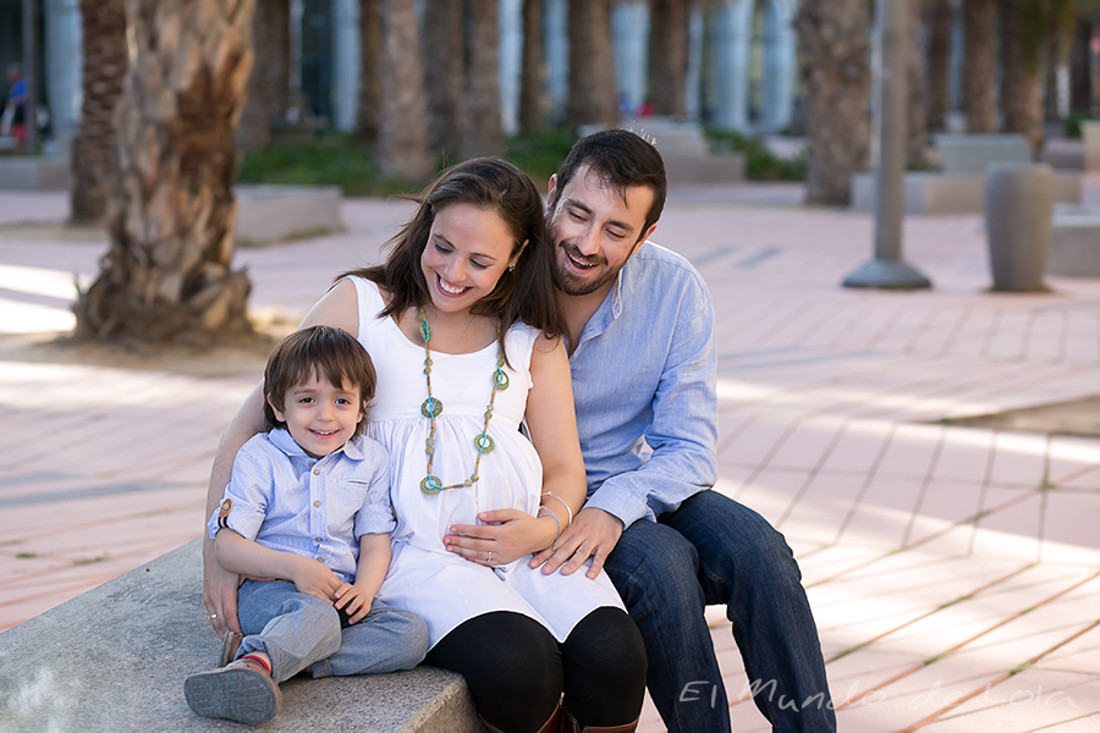 LUCIA-EMBARAZADA-192