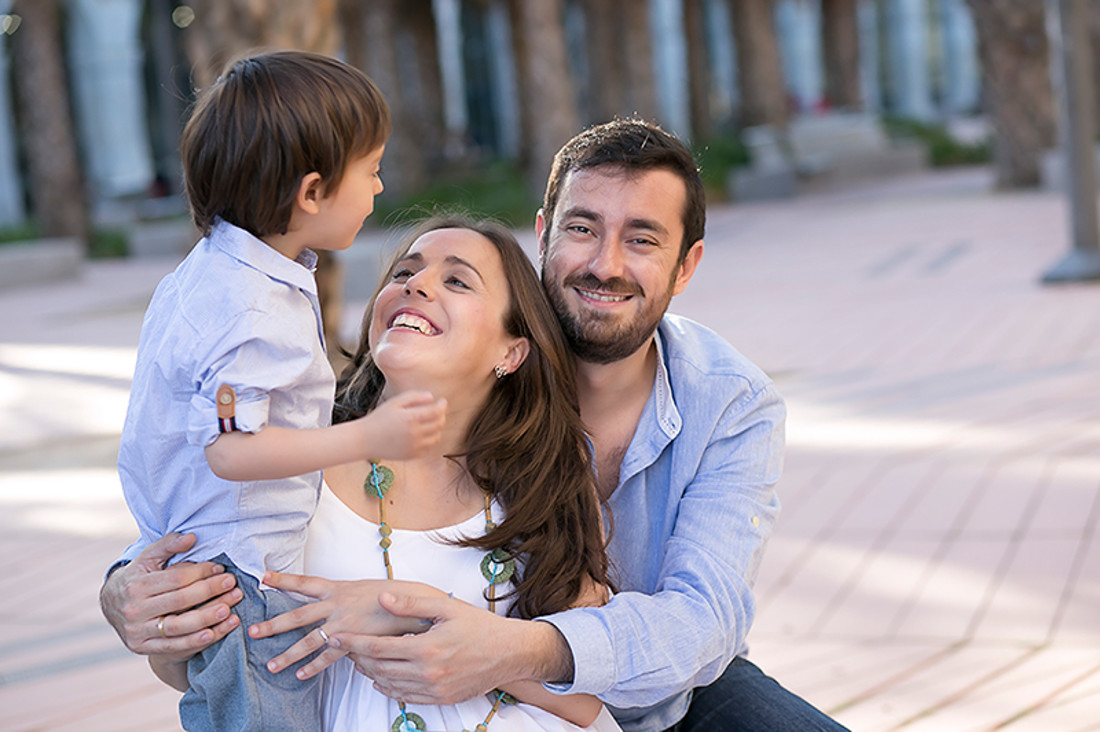 LUCIA-EMBARAZADA-201-copia