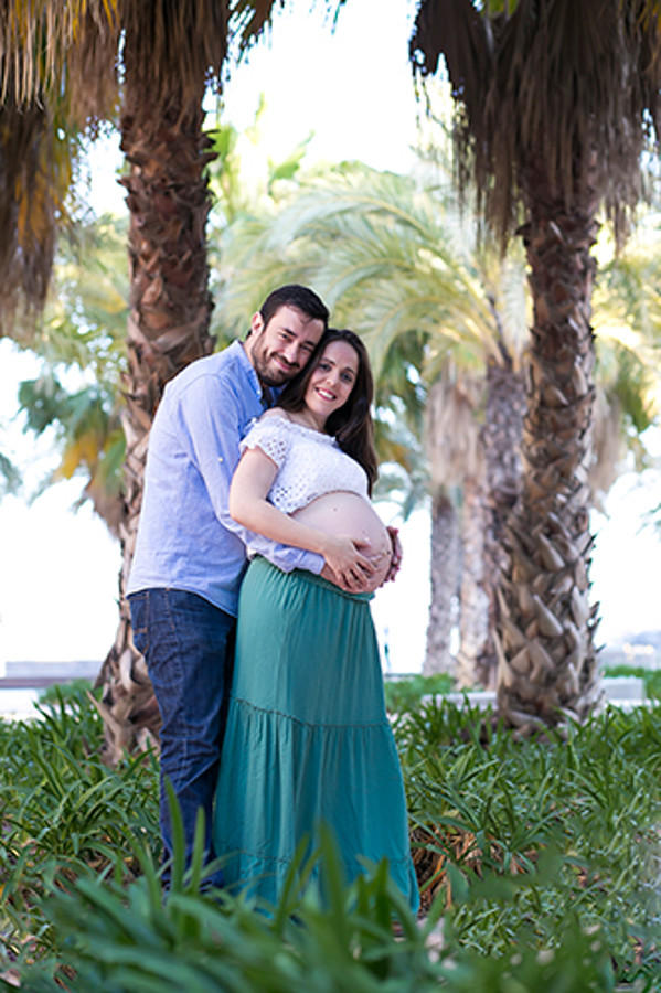 LUCIA-EMBARAZADA-232-copia