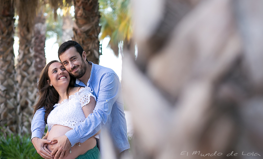 LUCIA-EMBARAZADA-249