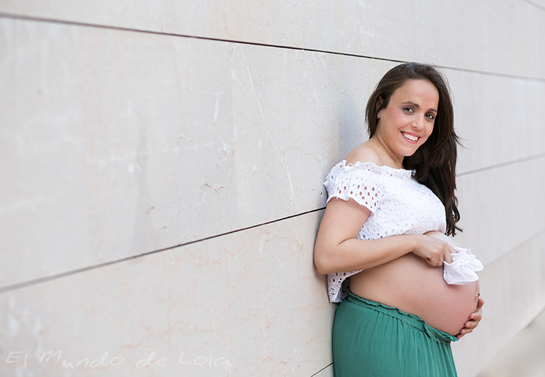LUCIA-EMBARAZADA-254