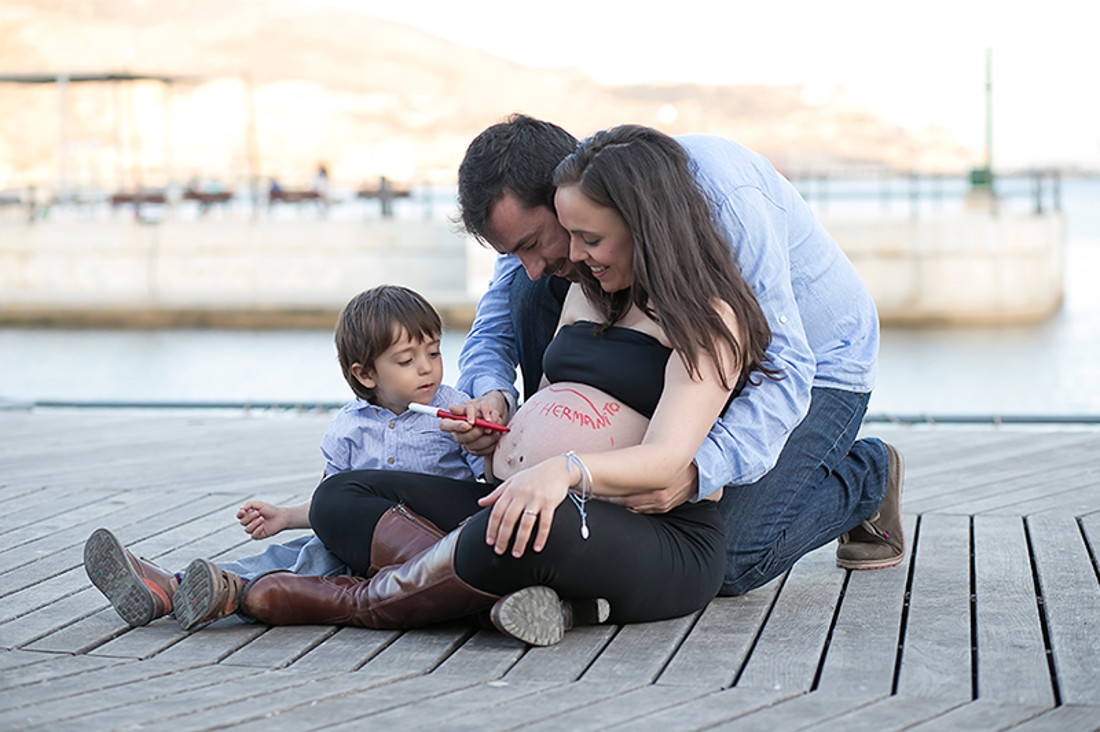 LUCIA-EMBARAZADA-330-copia