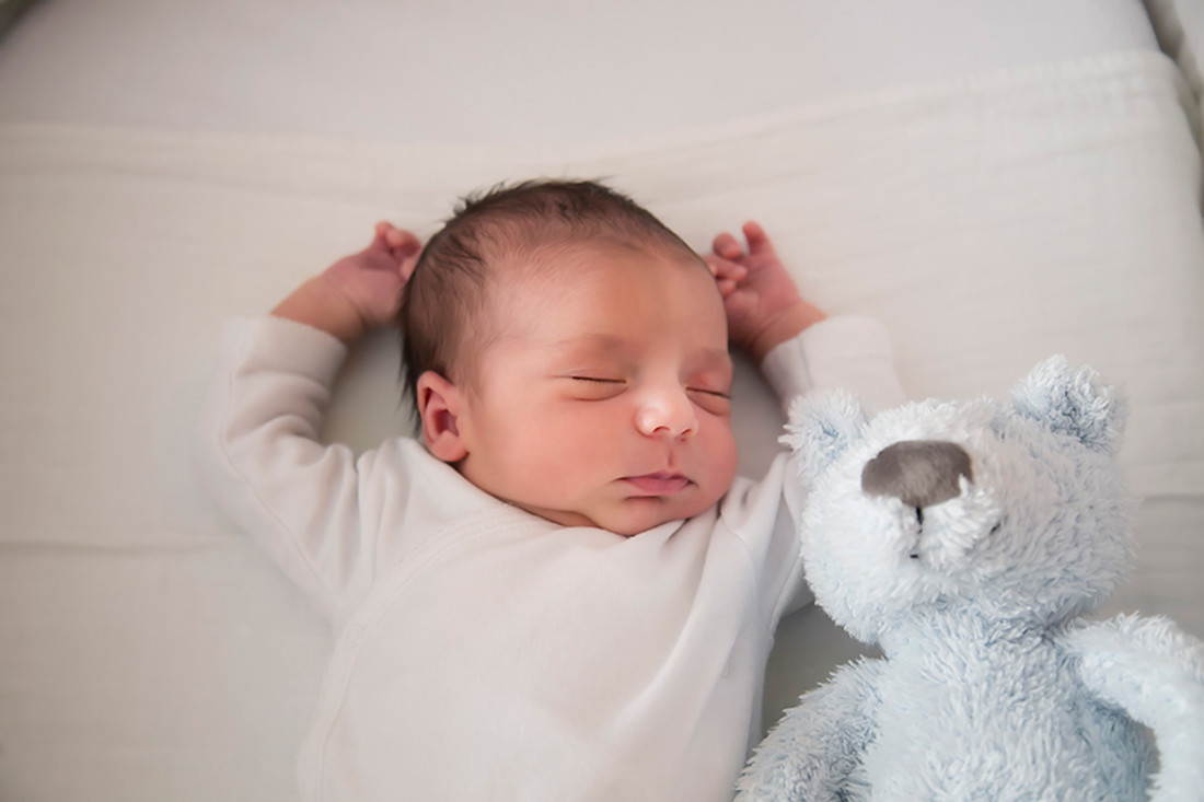 PABLO-RECIEN-NACIDO-009-copia