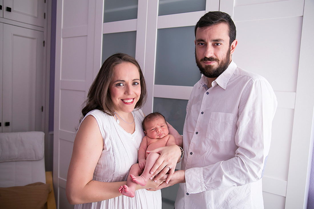 PABLO-RECIEN-NACIDO-038-copia