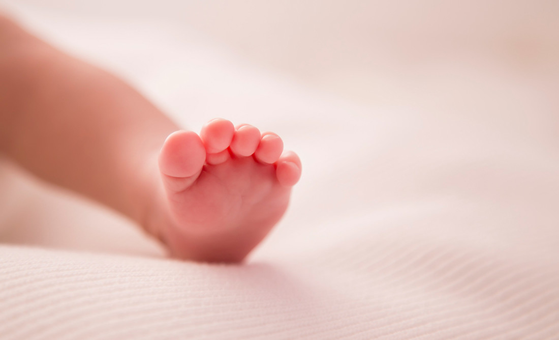 PABLO-RECIEN-NACIDO-071-copia