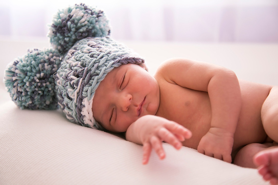 PABLO-RECIEN-NACIDO-095-copia