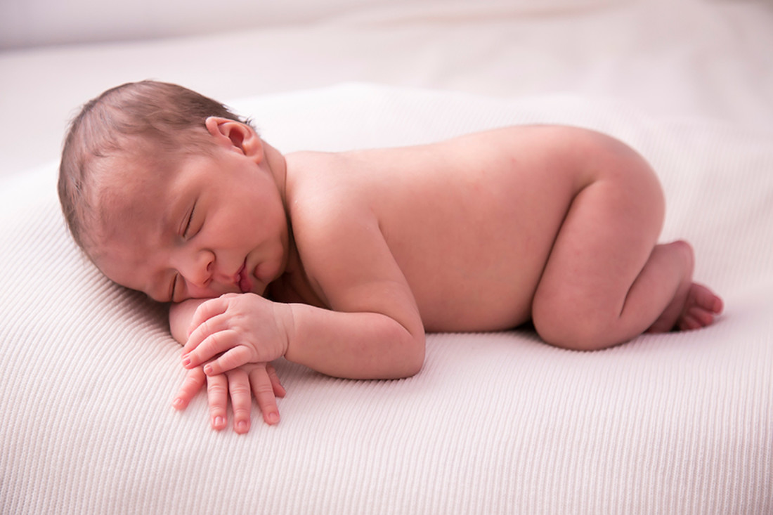 PABLO-RECIEN-NACIDO-123-copia