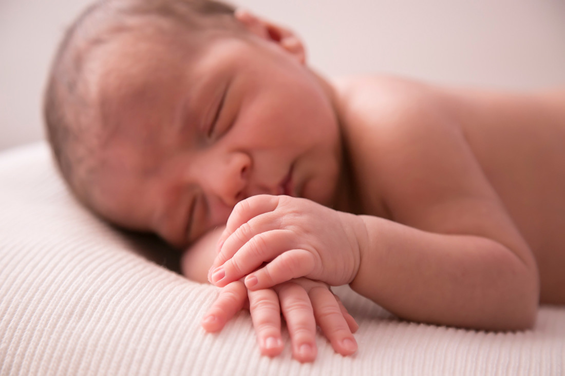 PABLO-RECIEN-NACIDO-127-copia