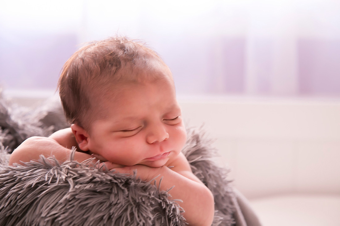 PABLO-RECIEN-NACIDO-214-copia