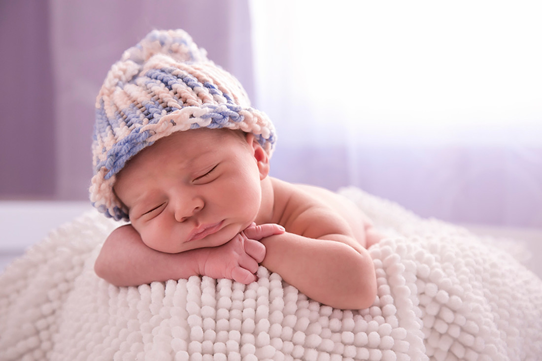 PABLO-RECIEN-NACIDO-262-copia