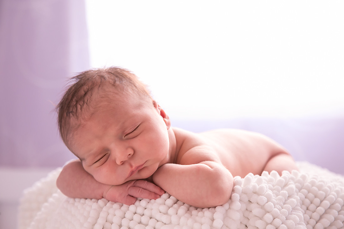 PABLO-RECIEN-NACIDO-271