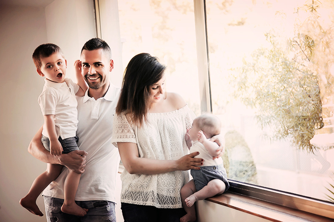 LAURA-GARCIA-143-copia