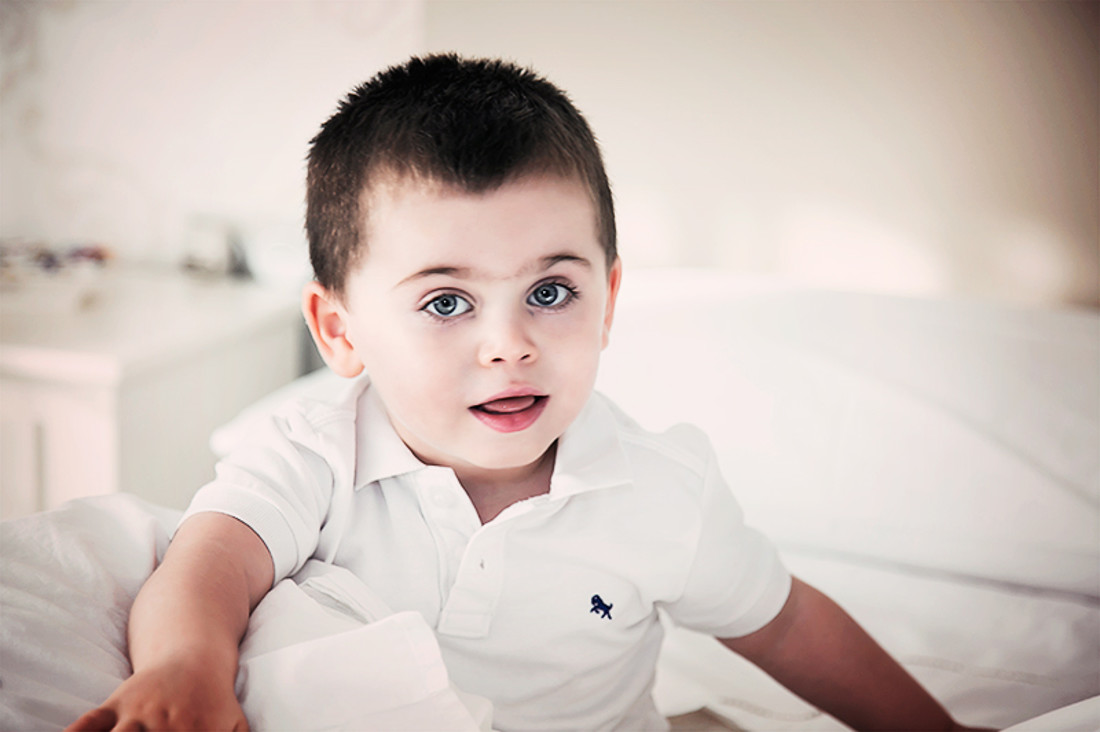 LAURA-GARCIA-177-copia