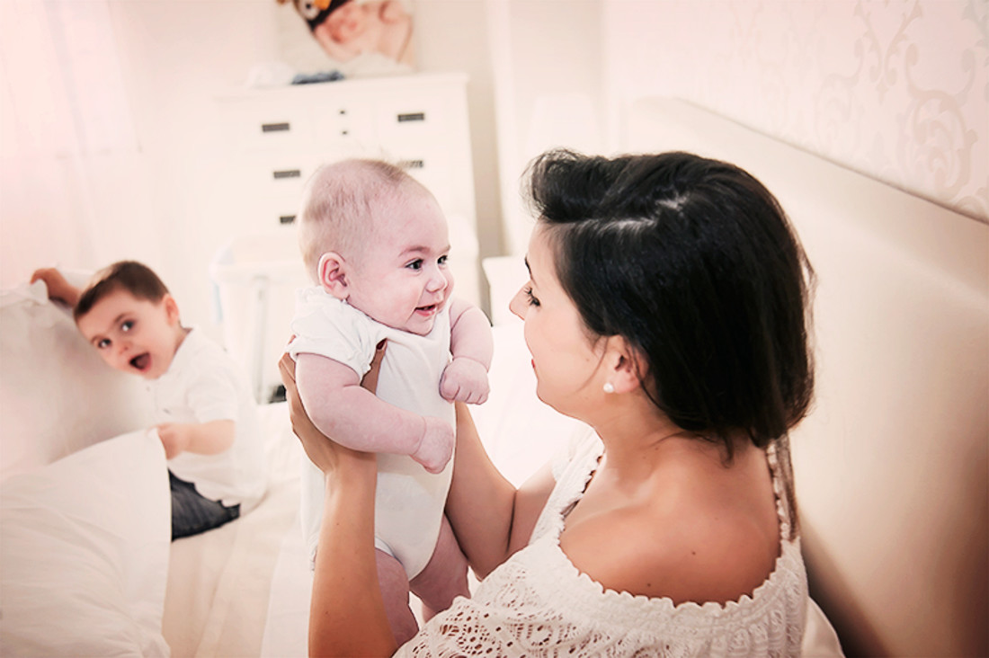 LAURA-GARCIA-180-copia