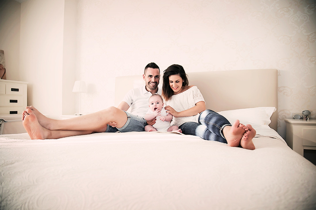 LAURA-GARCIA-197-copia