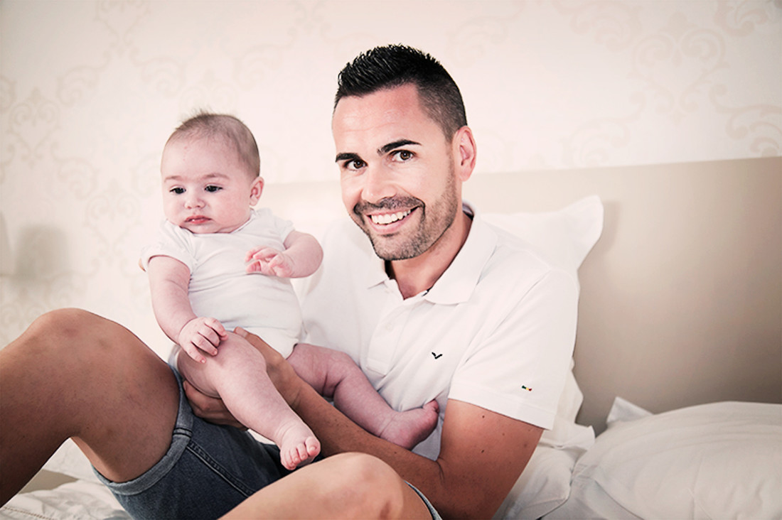 LAURA-GARCIA-203-copia