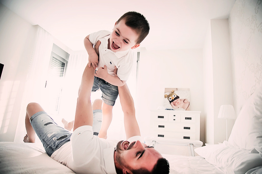 LAURA-GARCIA-219-2-copia