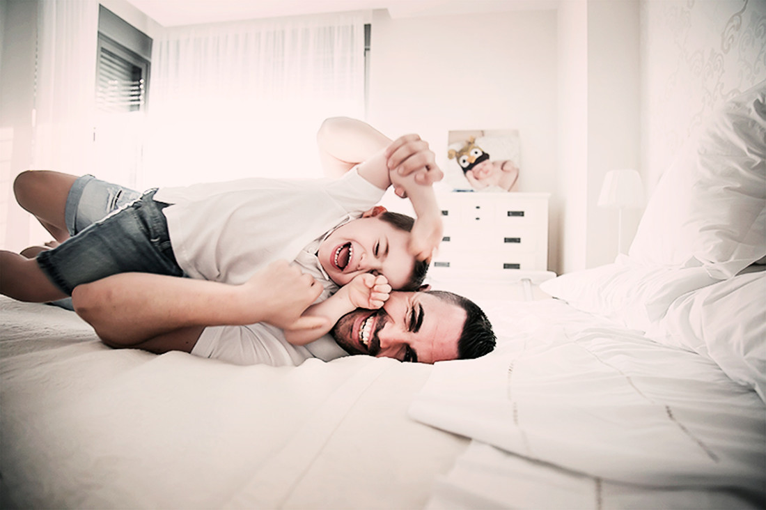 LAURA-GARCIA-223-2-copia