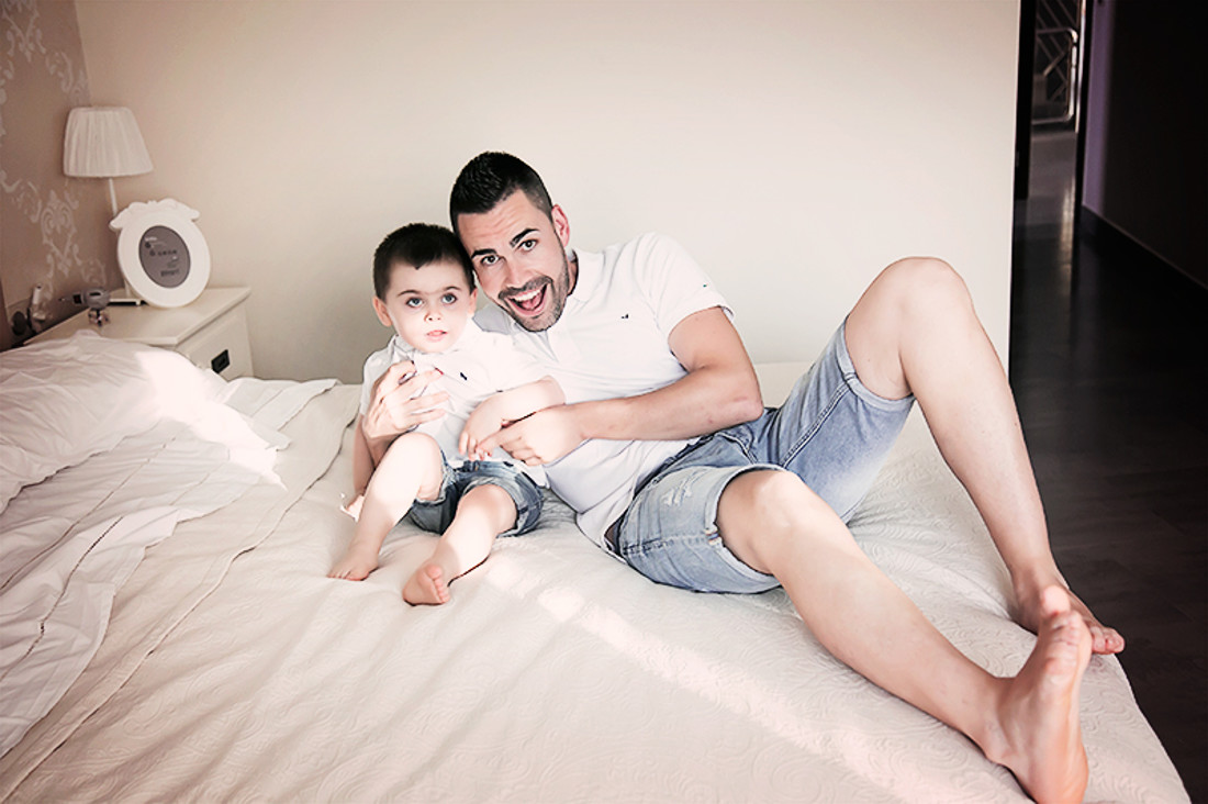 LAURA-GARCIA-232-copia